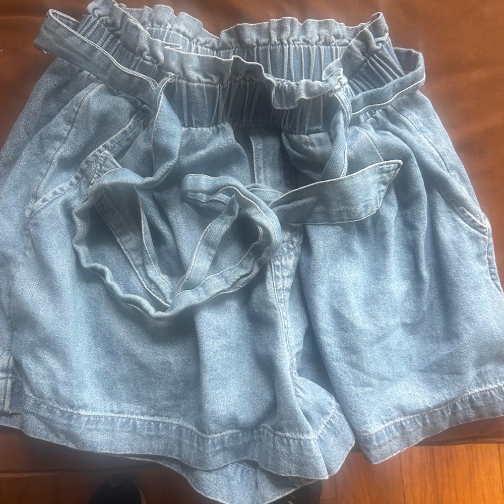 Stylish American Eagle Shirts - image 1